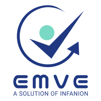 EmVe-Logo