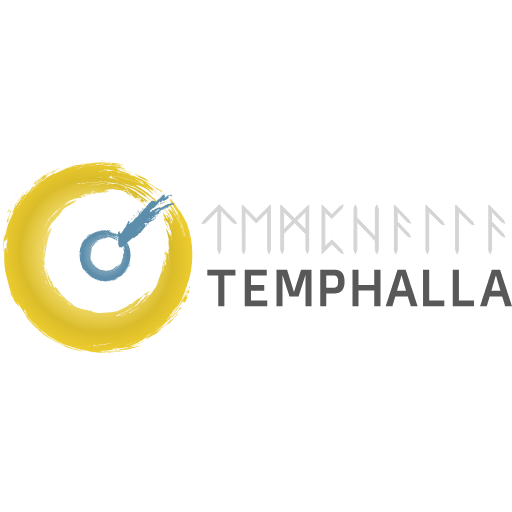 Temphalla, het zoregloze walhalla voor websites en webshops